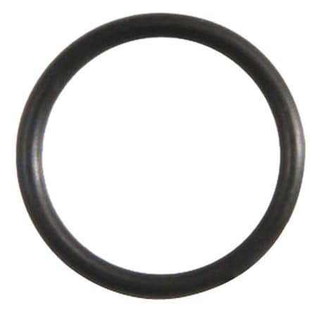 Aftermarket ORing, 50PK A-R375R-AI
